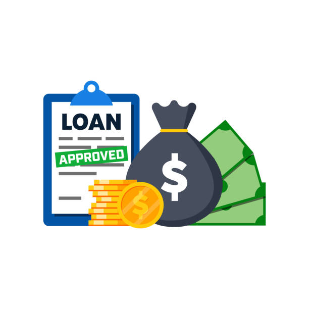 Best Commercial Real Estate Loans  in Bellmawr, NJ